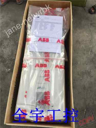 1Pc  For New Acs550-01-125A-4  55/45Kw