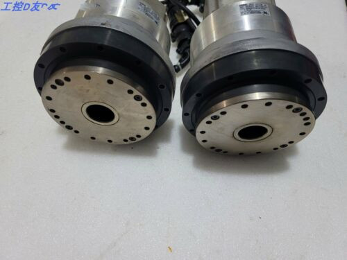 1Pc   100% Tested  Sha32A101Sg-B12A200-D-Sp