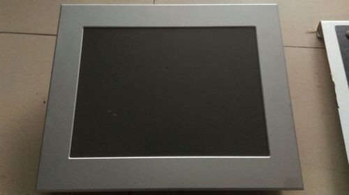 1Pcs Used Working Tp150Ztx/400320002-01