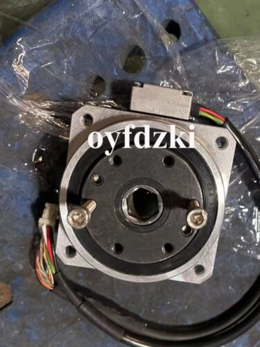 1Pc Used  Sha32P51Sg-B12A200-14S17Bb-Cy