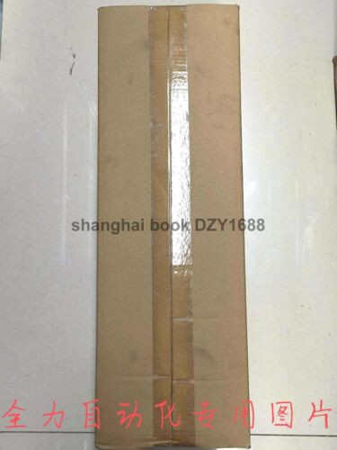 1Pcs New 6Fc5303-1Af12-8Al0