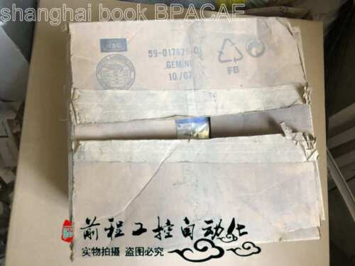 1Pcs Used Working Gv-U6E