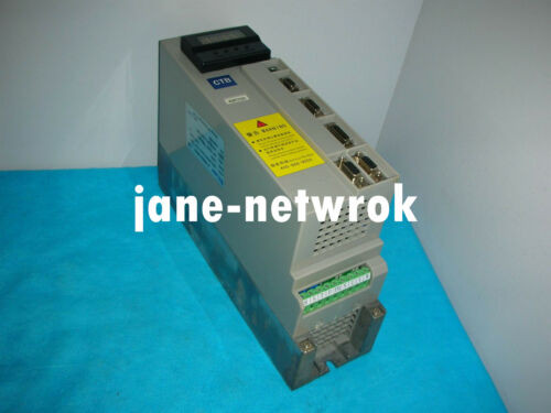1Pc   100% Tested Bksc-45P5Gs-10Djts