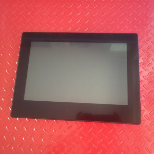 1Pc 100% Tested  Panel-Pc V800-C V80Gapg0700G6Rxxxx-00009000000  (