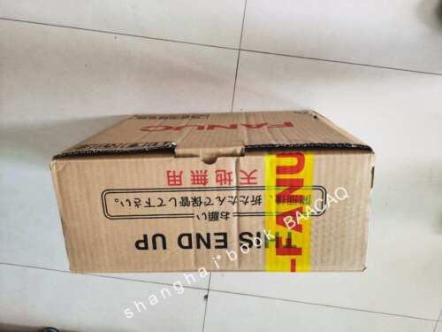 1Pcs New A06B-6079-H207