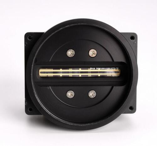 1Pc   Used At71-M4Cl8007-Ba1