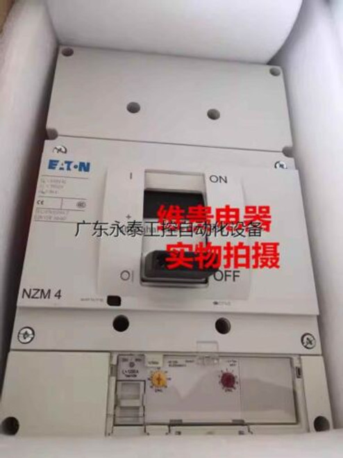 1Pcs New Nzmn4-Ae1250