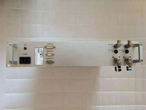 1Pc    100% Tested  Goochhousego S231-02