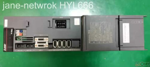 100% Tested  Mds-Eh-V2-80
