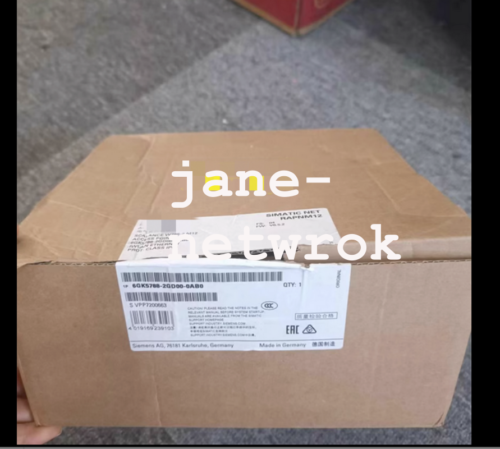 1Pc   New 6Gk5788-2Gd00-0Ab0 6Gk5 788-2Gd00-0Ab0