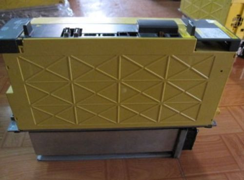 1Pcs 100% Tested A06B-6117-H108