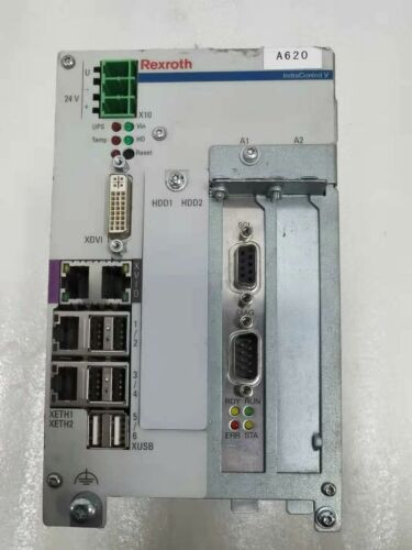 1Pc 100% Tested  Mv-Vpb403-Rb001 Vpb-3843-Ac3-473  R911337529