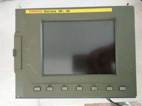 1Pcs Used Working  A02B-0238-B531