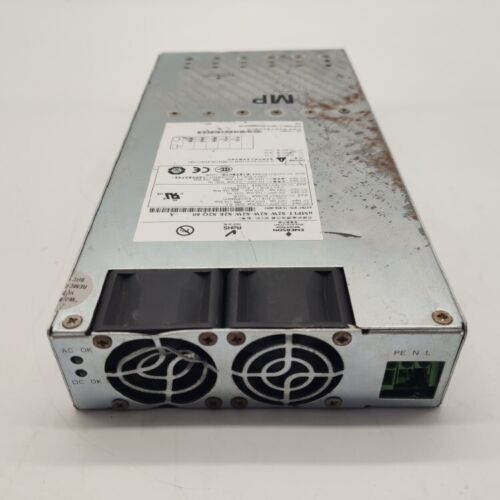 1Pc   Used Ump1T-S2W-S2W-S2W-S2E-S2Q-60 -A