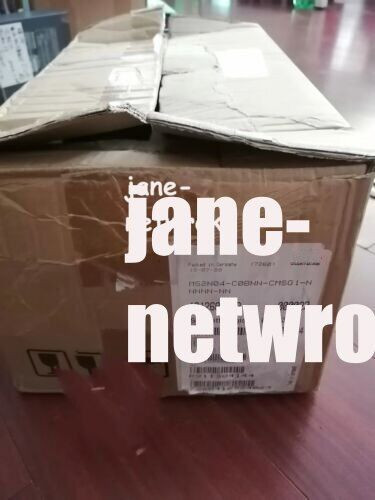 1Pc   New Ms2N04-C0Bnn-Cmsg1-Nnnnn-Nn R911384144