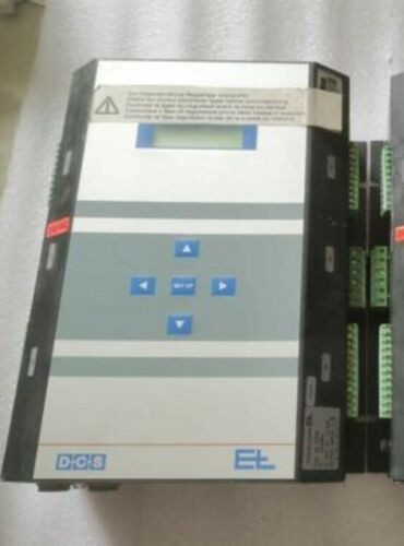 1Pc   100% Tested  Dc 5506  Dc5506