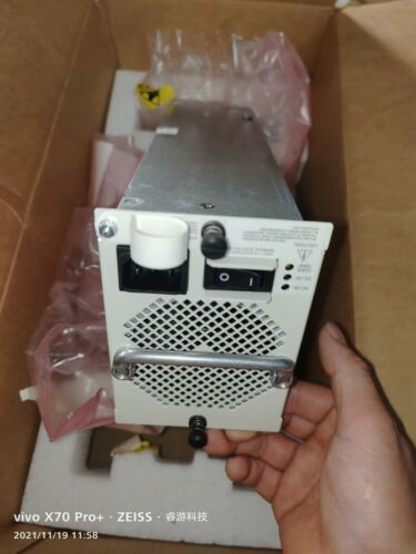 1Pc    New  Sp569-Y01A