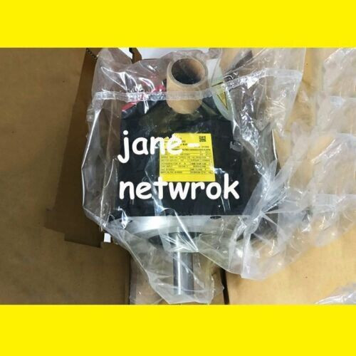 1Pc   New A06B-0075-B207