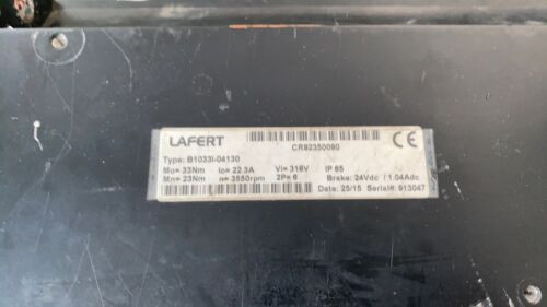 1Pc 100% Tested  B1033I-04130