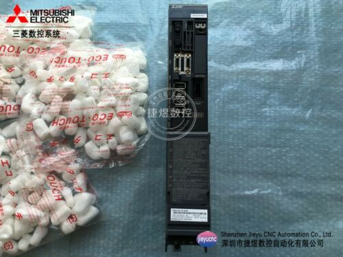 1Pc  New Mds-D2-V2-4040