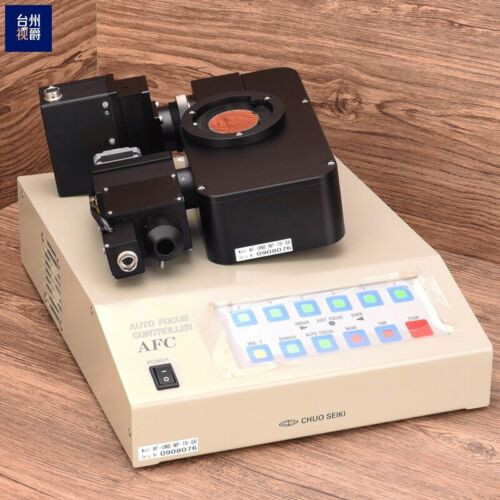 1Pc  Used Working  Af-Unb-Np-Tr-Sr