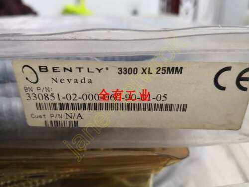 1Pc New 330851-02-000-060-90-01-05