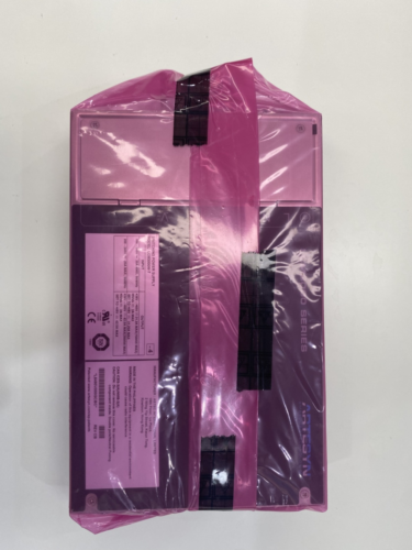 1Pc   New Lcm3000W-T