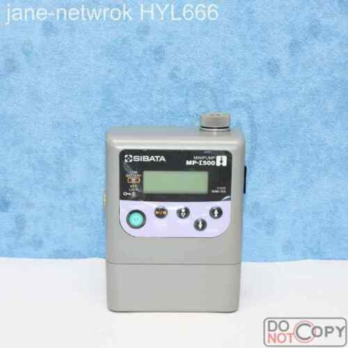 100% Tested Mp-?500 8060-500 Um-3A1.5Vx8 Dc12V
