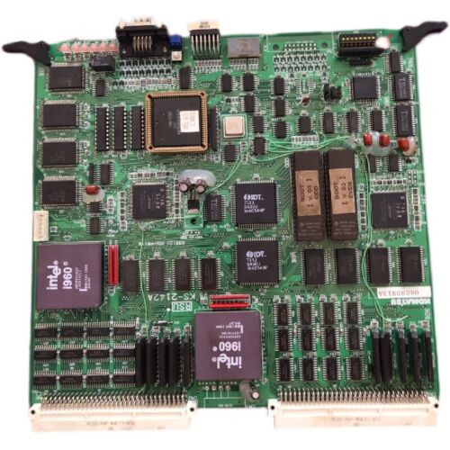 1Pc 100%  Test   Ks-2142  /  Ks-2142A