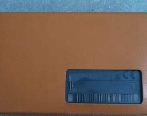 One New   X20Cslx410