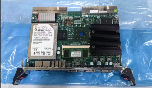 1Pc   100% Tested  Sc2450  Sc2450-3B-S