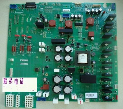 1Pc   New   Vx5A1Hc5063