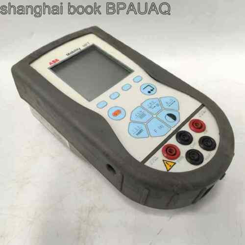 1Pcs  Used Working  Dhh810-Mft