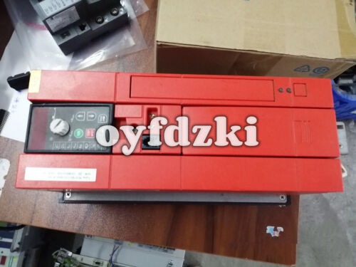 1Pcs Used Mc07B0110-5A3-4-00