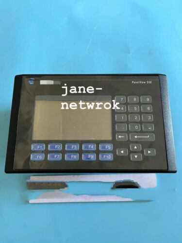 1Pcs 100% Tested 2711-B5A10L1