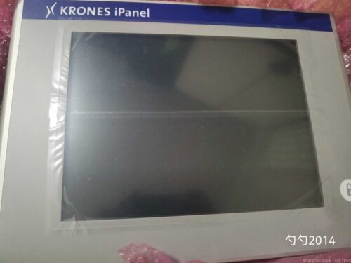 1Pcs New 5P90:Krones-03 0900981912   Via