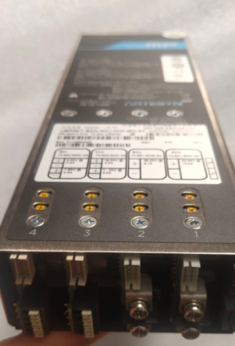 1Pc Used Ump1T-S2Q-S2U-Ioo-Ieh-01