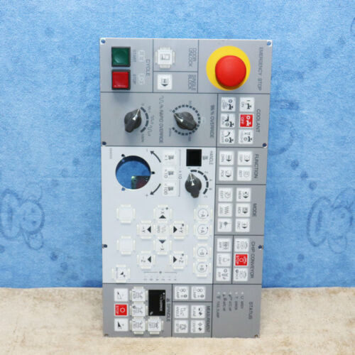 1Pc   New  Zy1E-Ss5256-4E