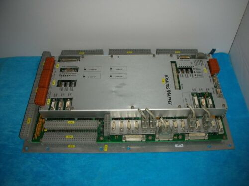 1Pc   100% Tested 5088110