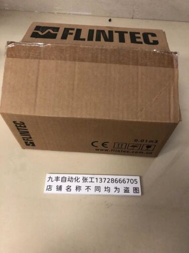 1Pc New Flintec Ft-12C  #Fg
