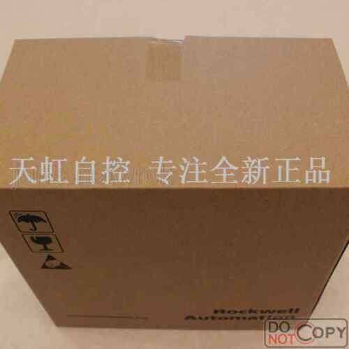 1Pcs New 22P-D060A103