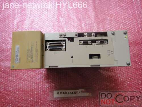 100% Tested Cimr-Mrxn25P5