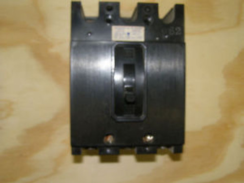 Siemens ITE 100 amp circuit breaker ET1579, 240 VAC