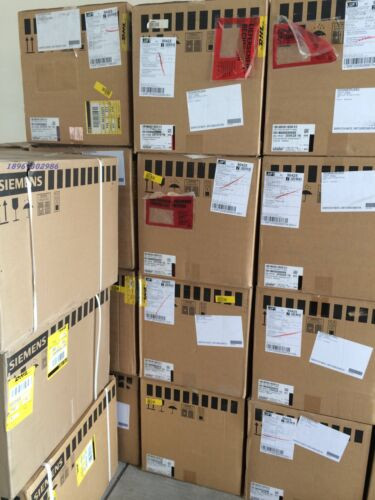 1Pc  For New    1Fk7042-2Ak71-1Ch1