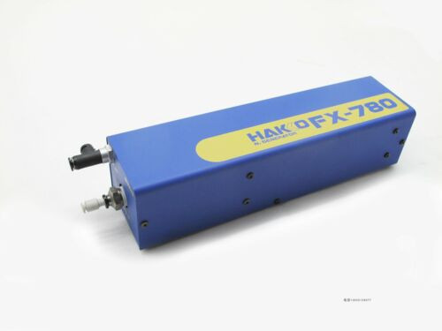 1Pc    New    Fx-780