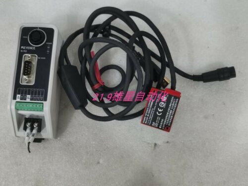 1Pc   Used N-R2 Sr-700Ha