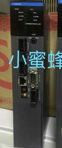 1Pcs Tcxmain1 Tcxmaini Via Dhl Or Em