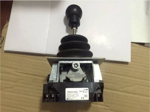 1Pc   New Xkb-A31300C