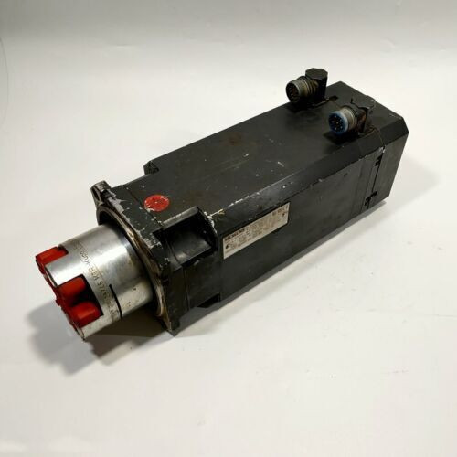 1Pc    Used  1Ft6064-1Af71-4Eg1