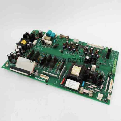 1Pcs Used Working  1336-Bdb-Sp25A 74101-169-75